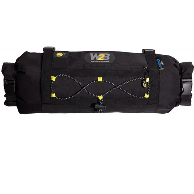 Obrázek produktu pro Brašna Sport Arsenal Art. 601 na řidítka