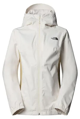 Zdjęcie produktu dla Kurtka damska The North Face Quest Zip In, kolor: Space, rozmiar: XL