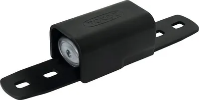 Obrázek produktu pro Závora UZ 240 TOKOZ