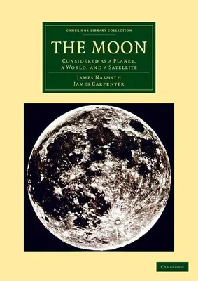 Produktbild von The Moon
