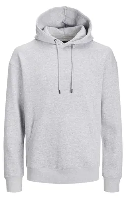 Productafbeelding van Jack & Jones 12208157, voor volwassenen, maat XXL, katoen, polyester. Niet bleken, niet chemisch reinigen, wassen op een fijnwasprogramma (40°C)