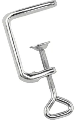 Produktbild von STIHL Schraubzwinge FG 2