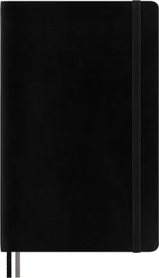Obrázok produktu pre Moleskine 8058647628042, Obrázok, Univerzálne