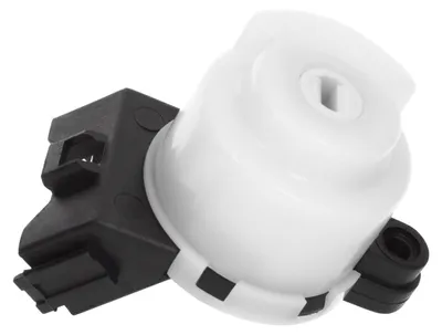 Produktbild von Mitsubishi Lancer 2003- Zündschalterstecker 5-polig