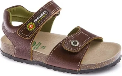 Zdjęcie produktu dla Sandały Pablosky 10225-249564 dla Chłopięce
