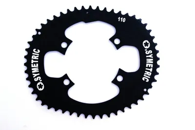 Produktbild von Stronglight chainring shimano fc-r9100