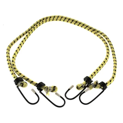 Produktbild von Citomerx Spanngummi mit Haken 60cm - Set 2 Stück