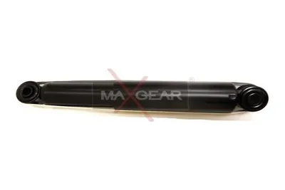 Produktbild von 2x MAXGEAR SATZ Gasdruck STOSSDÄMPFER HINTEN