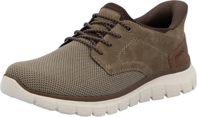 Image de Messieurs Slipper 47