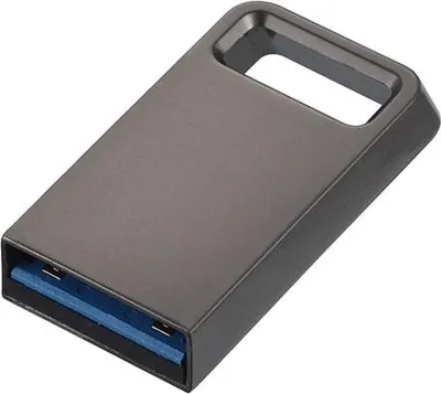 Obrázok produktu pre INF Vysokorýchlostný USB 3.0 kľúč zo zliatiny zinku pre prenos dát 32 GB
