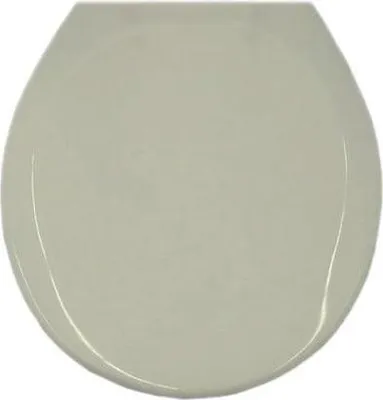 Immagine prodotto di Jika Dino - Sedile per wc, bianco H8933703000001