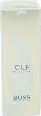 Produktbild von Hugo Boss Jour Femme Runway Edition Eau de Parfum Spray 50ml