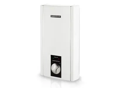 Immagine prodotto di Scaldacqua istantaneo / Thermoflow Hydrex21 21kW idraulico