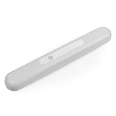 Produktbild von LED Unterbauleuchte McShine, 3,5W, Akkubetrieben, inkl. Ladekabel, magnetisch