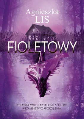 Produktbild von Lila