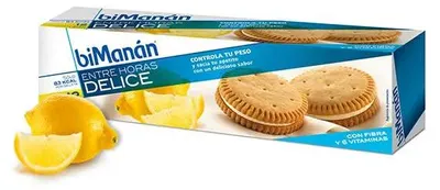 Productafbeelding van Open Food 8470001522894, 464 kcal, 60 g, 22 g, 8,4 g, 9 g, 6,3 g
