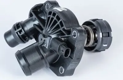 Produktbild von Wahler Thermostat für BMW 2er X1 Mini Mini