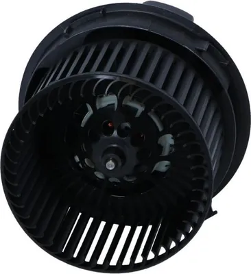 Obrázek produktu pro NRF 34333 Vnitřní ventilátor