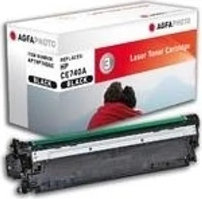 Obrázek produktu pro AgfaPhoto APTHP740AE, 7000 str., Černá, 1 kusů