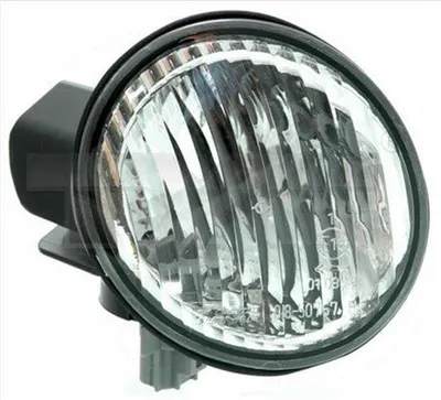 Immagine prodotto di Indicatore TYC 18-5075-05-2