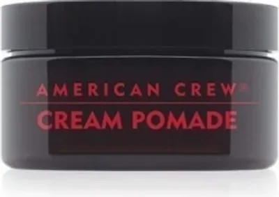 Produktbild von Soft Fixing Wachs American Crew (85 g)