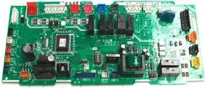 Produktbild von Daikin 5006570 Platine 2P273864-2