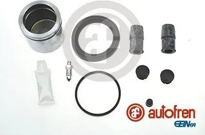 Produktbild von Reparatursatz, Bremssattel AUTOFREN SEINSA D41677C