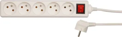 Produktbild von VOREL Werkzeug 72534