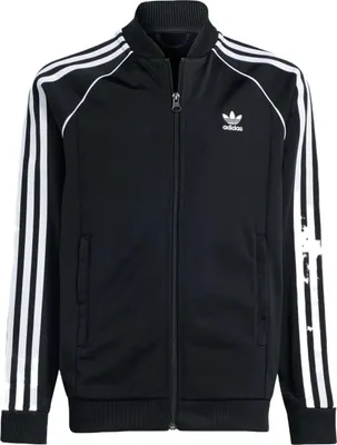 Image de Sweats Adidas IX7628
