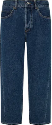 Produktbild von Pepe Jeans Barrel Jeans Blau 32 / 30 Mann Blau 32