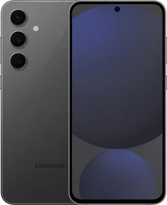 Obrázek produktu pro Samsung S721B Galaxy S24 FE 5G 128 GB Enterprise (grafitová)