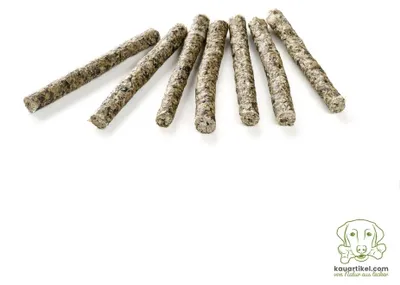 Produktbild von Kabeljau-Sticks 250g