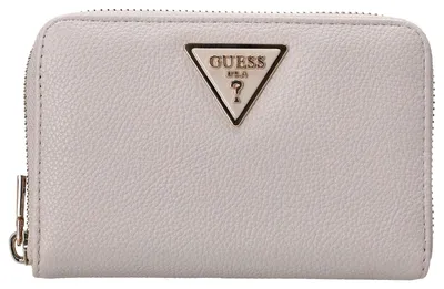 Immagine prodotto di Guess Laurel II Medium - Portamonete 14,5 cm (avorio)