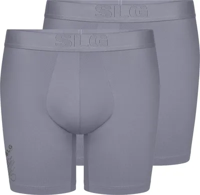 Produktbild von SLG Base Soft Short C2P 7686 000L