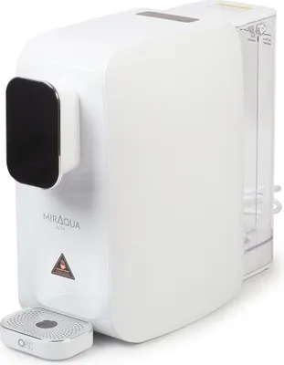 Obrázok produktu pre Opus Miraqua Alfa Wasserspender