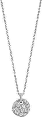 Image de XENOX Collier pour femme