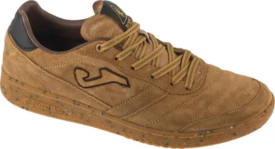 Obrázek produktu pro Joma C.Mundial Men 2526 CMUNW2526, tenisky, pánské, hnědé