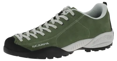 Produktbild von Scarpa MOJITO, Grün, 360 g