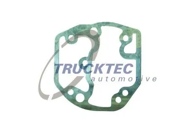 Produktbild von TRUCKTEC AUTOMOTIVE Dichtung 01.15.028 passend für MERCEDES-BENZ O 408