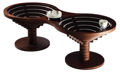 Image de Table de salon Table basse Table de salon Table basse Table de salon