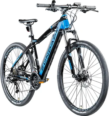 https://cdn.pentagonsports.de/item/images/811225/full/811225-Zuendapp-Z801-E-Bike-E-Mountainbike-27-5-Zoll-Pedelec-170-190-cm-Hardtail-MTB-21-Gang-Elektro-Fahrraeder-Scheibenbremsen-Z801-Profit-schwarz-blau-02.png