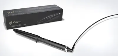 Produktbild von Curve Creative Curl Wand , Lockenstab