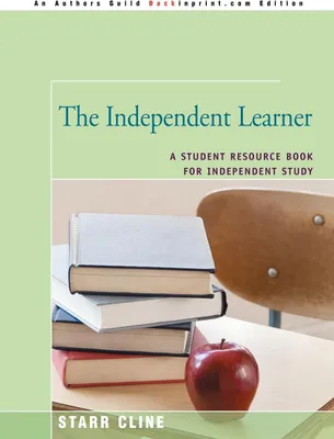 Produktbild von The Independent Learner