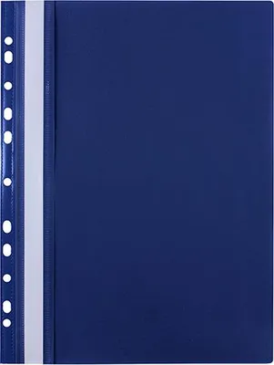 Imagen del producto de Carpeta