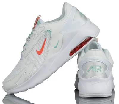 Zdjęcie produktu dla Buty Nike dla kobiet Air Max Bolt Cu4152 104