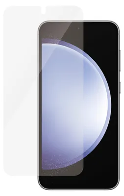 Produktbild von PanzerGlass SP Galaxy S23 FE UWF