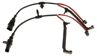 Immagine prodotto di Sensore Pastiglie Freno Audi Posteriore A6/A7/A8/Q7/Q8 15-