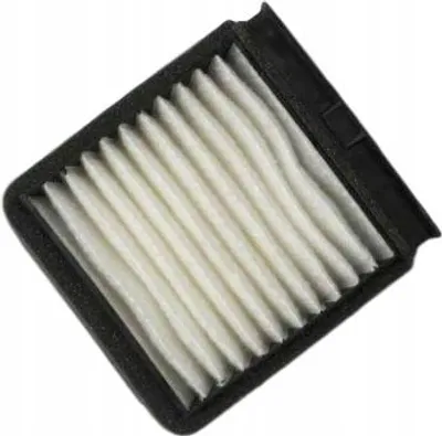 Produktbild von VOLVO S40 V40 original OE Innenraumfilter 30818694