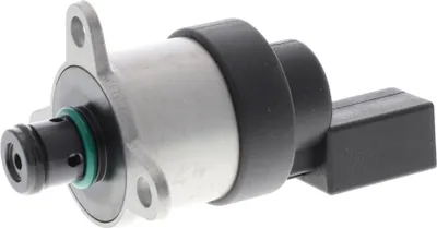 Produktbild von Regelventil, Kraftstoffmenge (Common-Rai MERCEDES-BENZ W169, W245