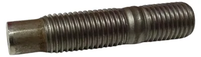 Obrázok produktu pre TOYOTA Corolla Yaris Rav4 Rozvodový skrutka 90126-10024 OE